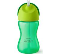 Philips AVENT SCF798/01 Vasos con pajita