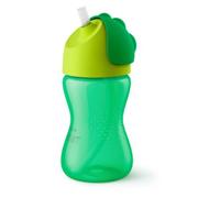 Avent - Vasos con pajita - SCF798/01
