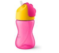 Avent - Vasos con pajita - SCF798/02