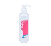 Avental Talco Líquido 200 ML - Rozaduras, Sudoración Excesiva, Acción Calmante