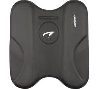Avento Entrenador de natación Pull Buoy 2 en 1