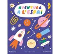 Aventura A L'espai