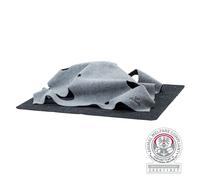 Aventura Alfombra 99 × 99 cm