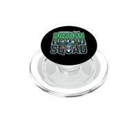 Aventura de Viaje de Oregon Bound Squad PopSockets PopGrip para MagSafe
