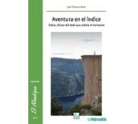 Aventura En El Índice