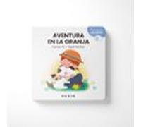 Aventura En La Granja