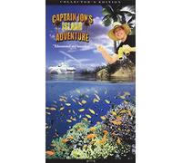 Aventura en la isla del capitán Jon