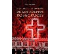 aventura en la mansion de los adeptos rosacruces