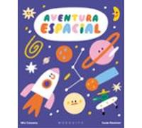 Aventura Espacial