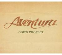 Aventura - God's Project
