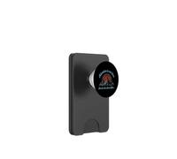 Aventura irónica Diciendo Aventura ahí Fuera, Pero también lo Son PopSockets PopWallet para MagSafe