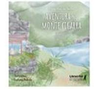 Aventura No Monte Cigarra (ebook)