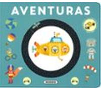 Aventuras