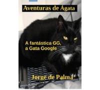 Aventuras De Ágata (ebook)
