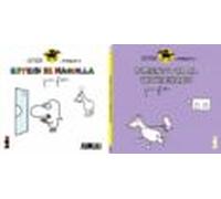 Aventuras De Esteisi Y Pimiento 07