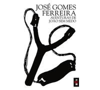 Aventuras De João Sem Medo