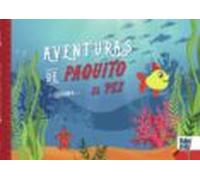 Aventuras de Paquito el pez