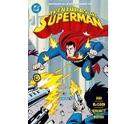 Aventuras De Superman 1