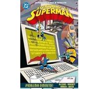 Aventuras De Superman 2