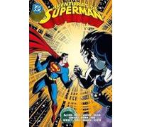 Aventuras De Superman 4
