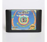 Aventuras de Tiny Toon: El tesoro escondido de Buster (renovado)