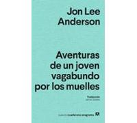 aventuras de un joven perdido por los muelles