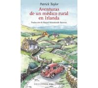 Aventuras De Un Medico Rural En Irlanda