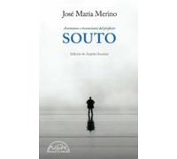 Aventuras E Invenciones Del Profesor Souto