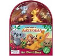 Aventuras En Australia