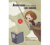 Aventuras En El Mar De Mis Sueños