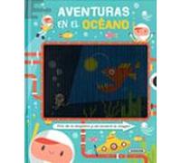 Aventuras En El Océano