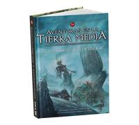 AVENTURAS EN ERIADOR