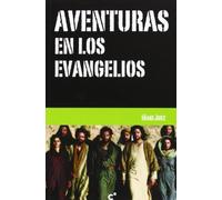 Aventuras En Los Evangelios (DRAKO)