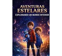 Aventuras Estelares: Explorando un Mundo Interior