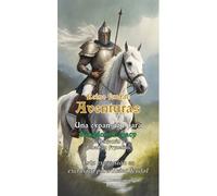 Aventuras - Kingdom legacy: Reino feudal