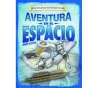 Aventuras Matematicas: Aventura En El Espacio