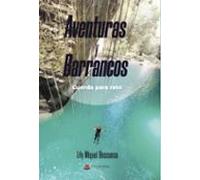 Aventuras Y Barrancos