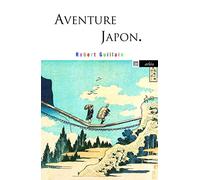 Aventure Japon