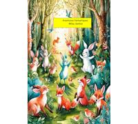 Aventures Fantastiques