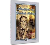 Aventurile lui Sherlock Holmes/ The Adventures of Sherlock Holmes (editie bilingva romana-engleza)