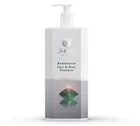 Aventurina - Champú para cabello y cuerpo 1L