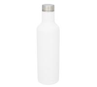 Avenue - Botella aislante al vacío de cobre modelo Pinto