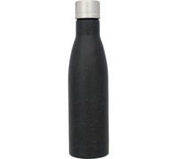 Avenue Botella aislante al vacío de cobre modelo Vasa Speckled (PF2135)