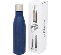 Avenue Botella aislante al vacío de cobre modelo Vasa Speckled (PF2135)