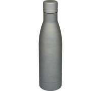 Avenue - Botella térmica con aislamiento de cobre modelo Vasa
