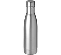 Avenue Botella térmica con aislamiento de cobre modelo Vasa (PF257) UTPF257_1