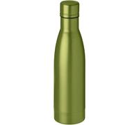 Avenue Botella térmica con aislamiento de cobre modelo Vasa (PF257) UTPF257_5