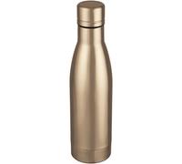 Avenue Botella térmica con aislamiento de cobre modelo Vasa (PF257) UTPF257_6