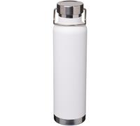 Avenue Botella térmica con aislante de cobre modelo Thor (PF252)