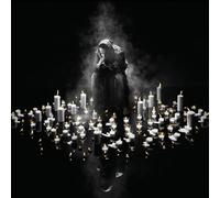 Avenue de Saint-Antoine [Vinilo]